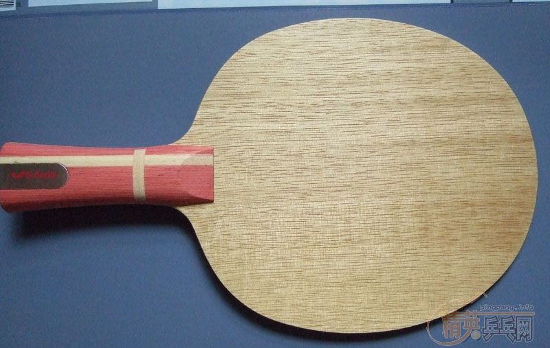 �������ӣ����ƷƷ