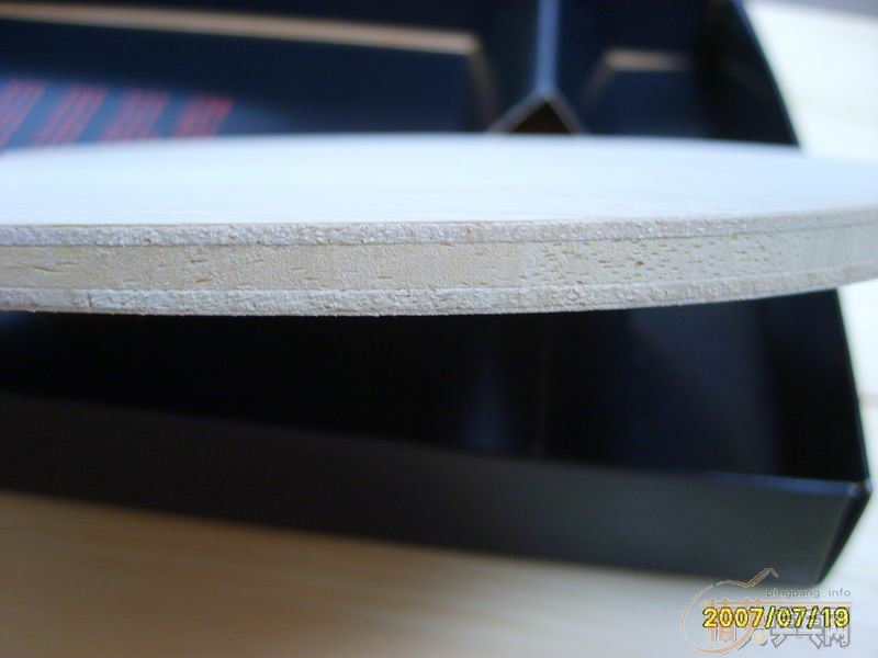 [ԭ��]��Ʒ���TO��CL��EG