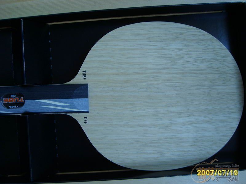 [ԭ��]��Ʒ���TO��CL��EG