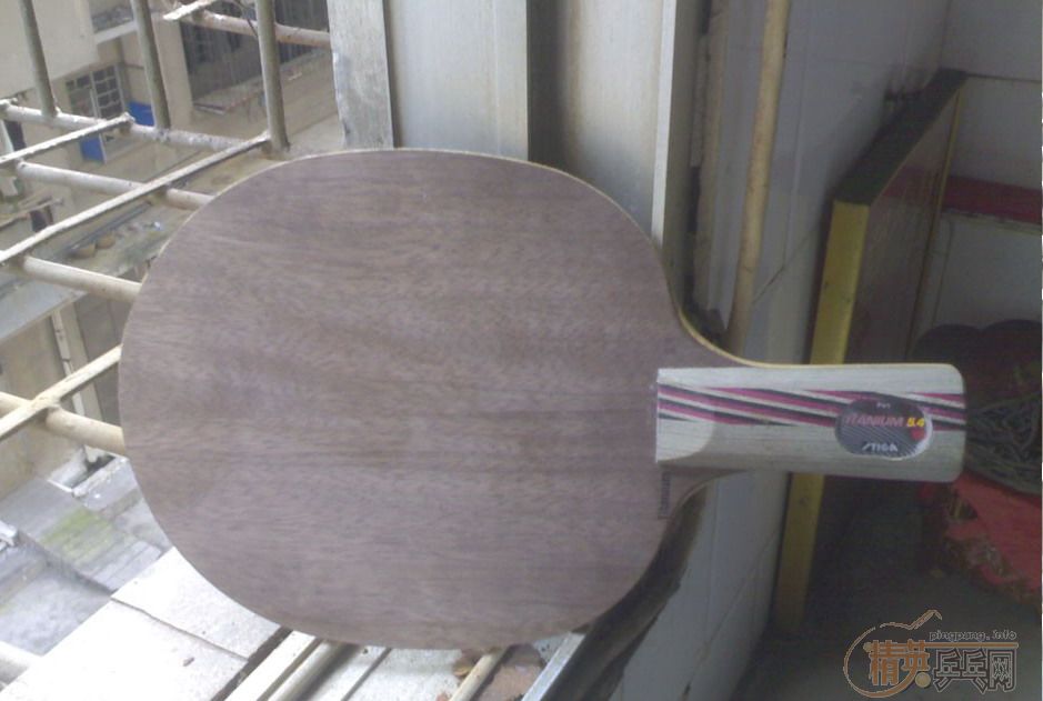 430Ԫ��9.8�µĵ���5.4ֱ��