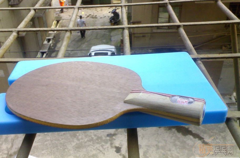 430Ԫ��9.8�µĵ���5.4ֱ��