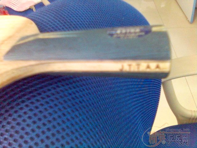 [�Ƽ�]�հ�YE280Ԫ������ͷ�������cj8000���满Ȧ������