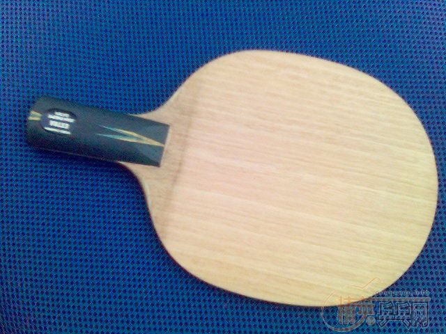 [�Ƽ�]�հ�YE280Ԫ������ͷ�������cj8000���满Ȧ������