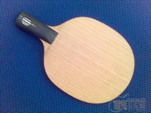 [�Ƽ�]�հ�YE280Ԫ������ͷ�������cj8000���满Ȧ������