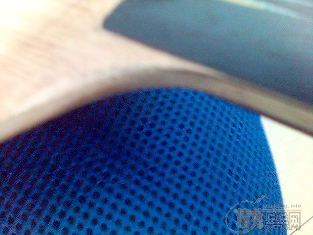 [�Ƽ�]�հ�YE280Ԫ������ͷ�������cj8000���满Ȧ������