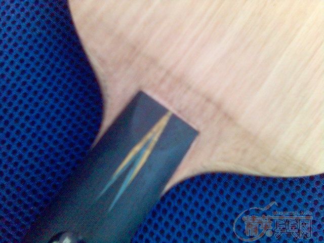 [�Ƽ�]�հ�YE280Ԫ������ͷ�������cj8000���满Ȧ������