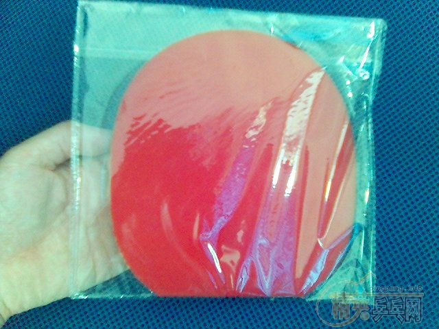 [�Ƽ�]�հ�YE280Ԫ������ͷ�������cj8000���满Ȧ������