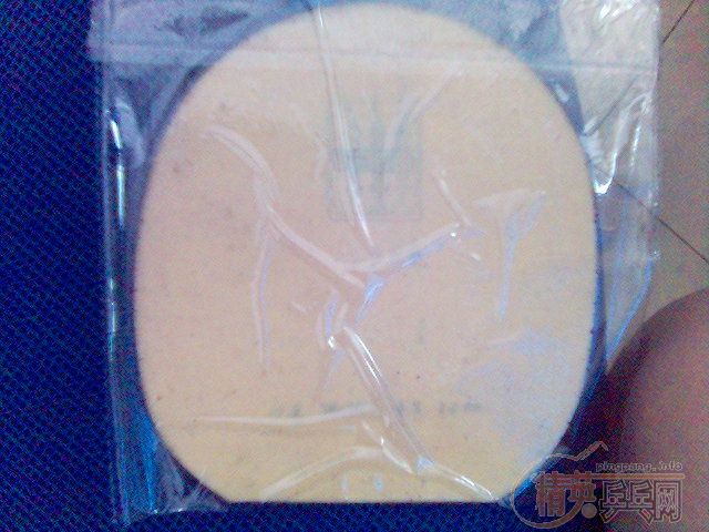 [�Ƽ�]�հ�YE280Ԫ������ͷ�������cj8000���满Ȧ������