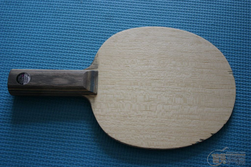 VIS (ST) 500 �� EMS