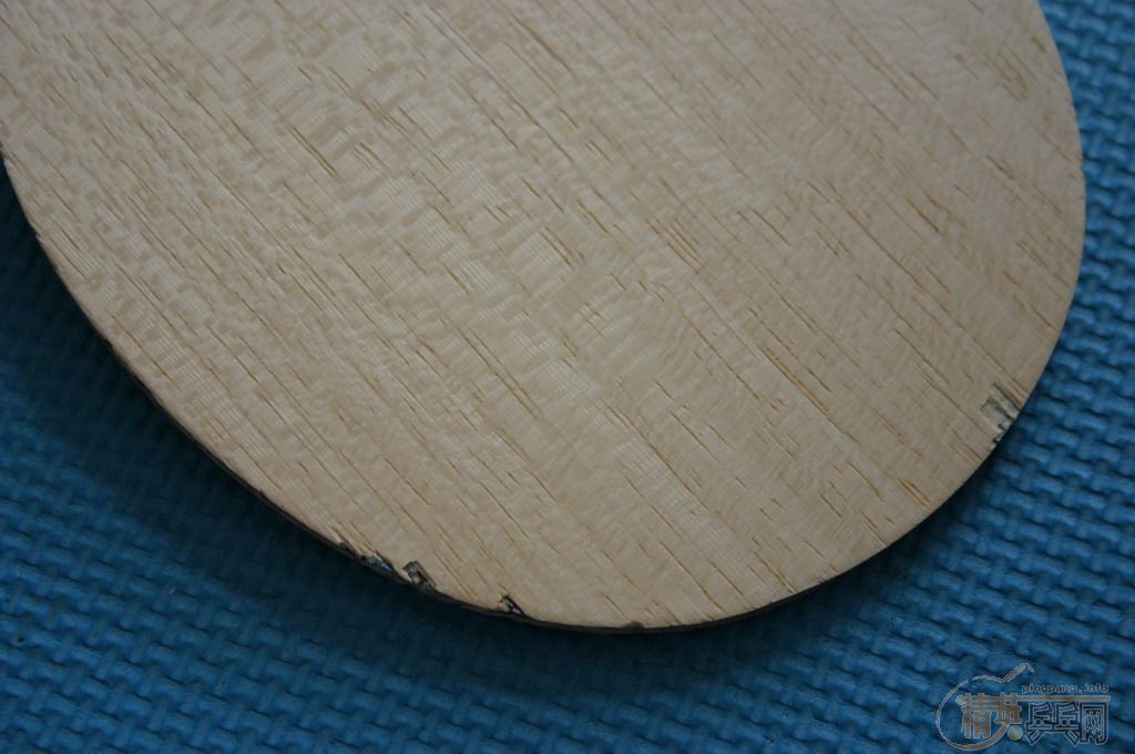 VIS (ST) 500 �� EMS