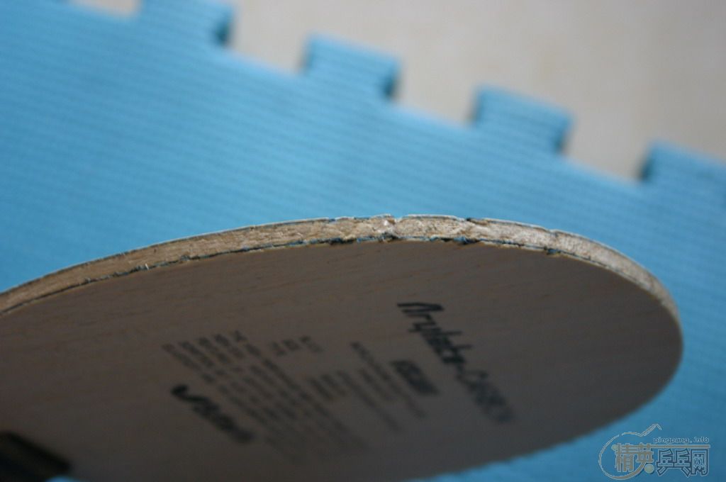 VIS (ST) 500 �� EMS