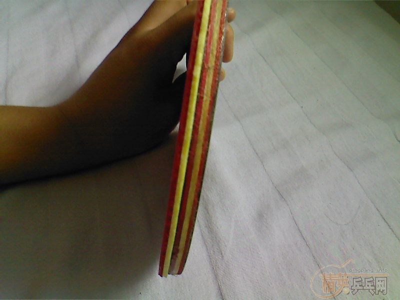 ���̼����ʤ�л�9����ֱ��,�Ϳ�2