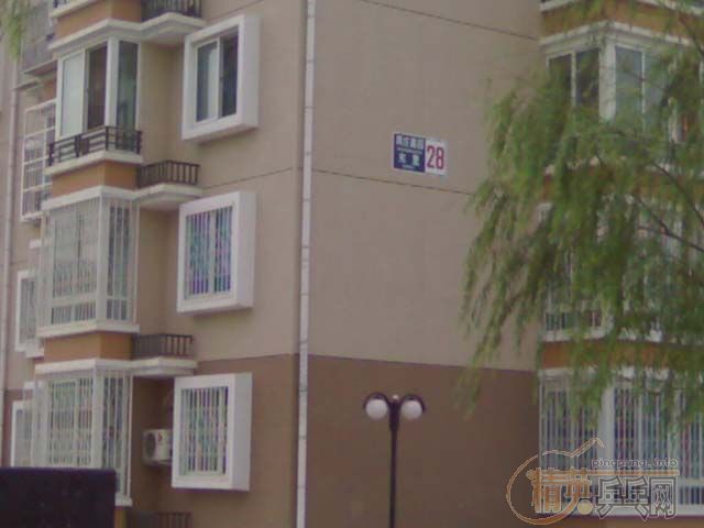 [����֪ͨ]��������������ص�������������