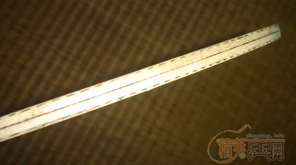 9�¿Ʊ���STŷ ��һ��Ե�2046 240Ԫ����� ���б��˳���C