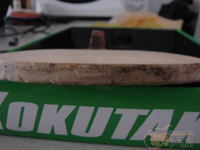 ��ֱ  kkt d30 10mm   195��ƽ�ʣ�