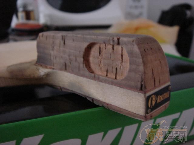 ��ֱ  kkt d30 10mm   195��ƽ�ʣ�