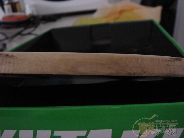 ��ֱ  kkt d30 10mm   195��ƽ�ʣ�