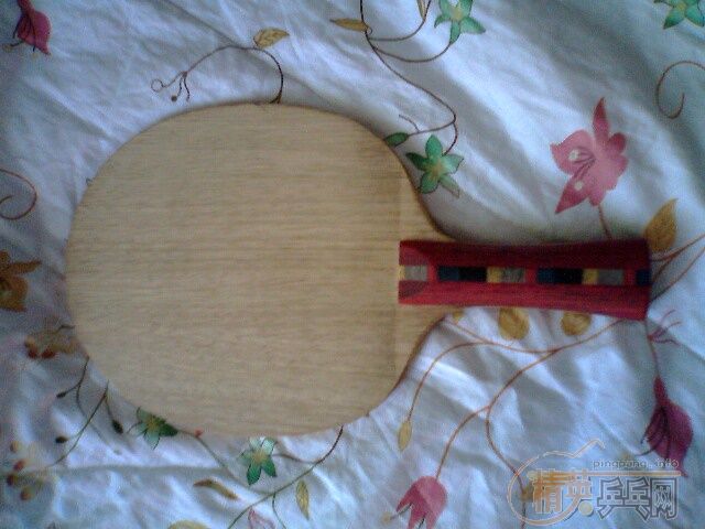 ��ֻ��ľFL,9�����ϣ�200��