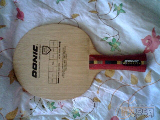 ��ֻ��ľFL,9�����ϣ�200��