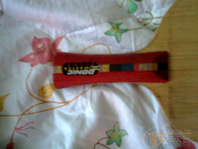 ��ֻ��ľFL,9�����ϣ�200��