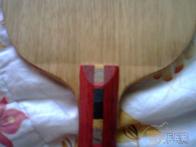 ��ֻ��ľFL,9�����ϣ�200��