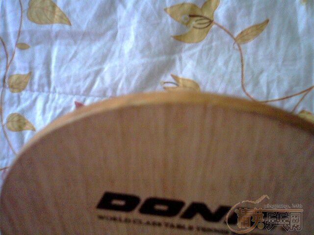 ��ֻ��ľFL,9�����ϣ�200��