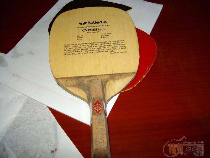 ������CYPRESS+SREVER-EL,450����,��ɫ�Ը���