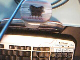 ��������̼FL �н���