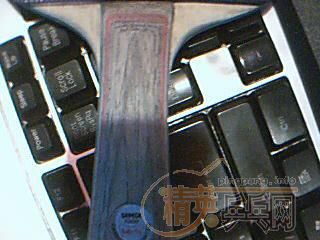 ��������̼FL �н���