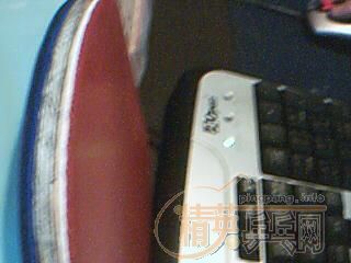 ��������̼FL �н���