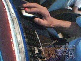 ��������̼FL �н���