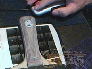 ��������̼FL �н���