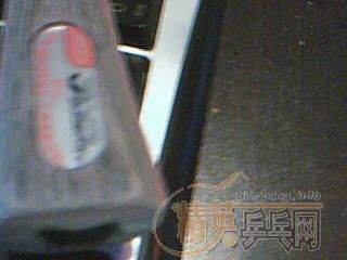 ��������̼FL �н���