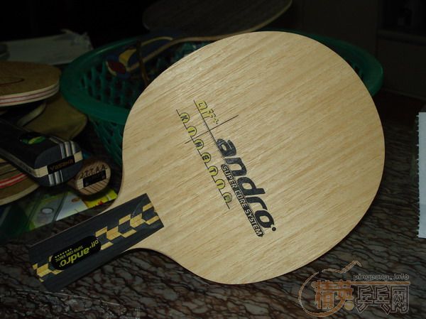 ������9��5��addro-off+ֱ��