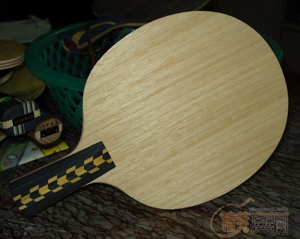 ������9��5��addro-off+ֱ��