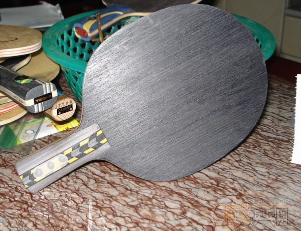 ������9��5��addro-off+ֱ��