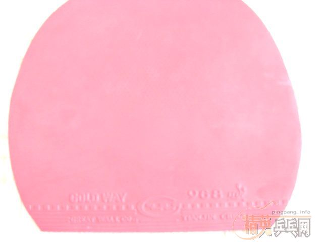 ����������ֱ�壬����Ȥ�Ľ�������