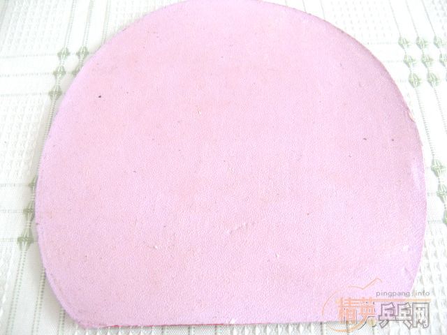 ����������ֱ�壬����Ȥ�Ľ�������