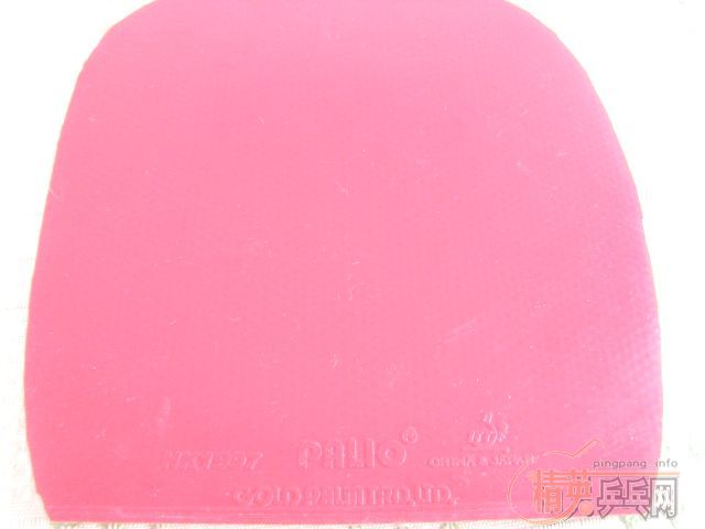 ��5����ֱ�׽�