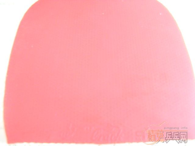 ��5����ֱ�׽�