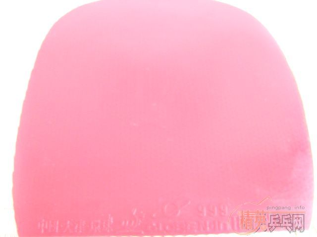 ��5����ֱ�׽�