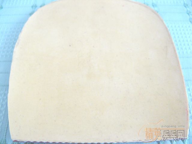 ��5����ֱ�׽�