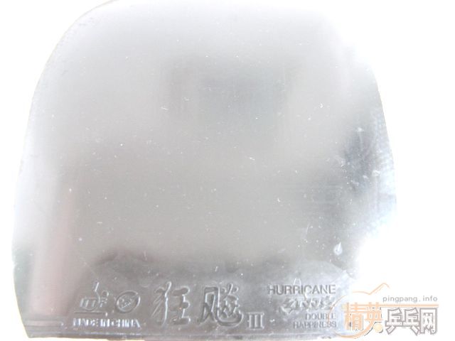 ��5����ֱ�׽�