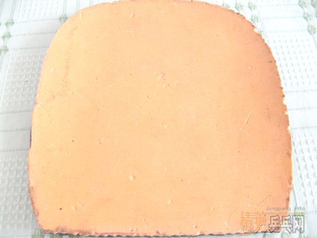 ��5����ֱ�׽�