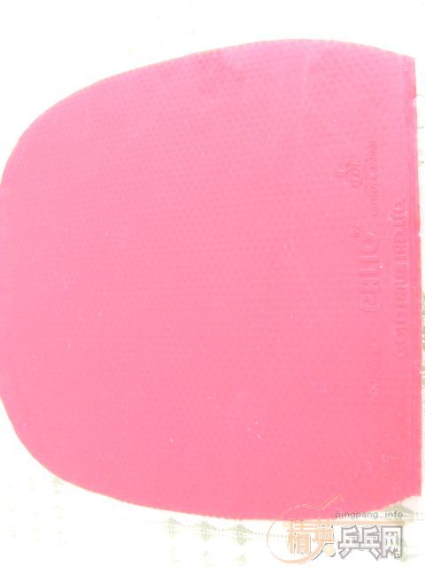 ��5����ֱ�׽�