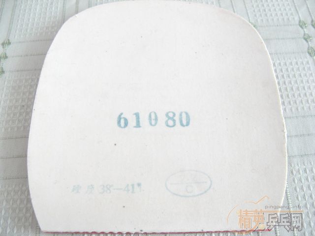 ��5����ֱ�׽�