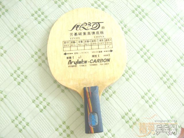 ����������ֱ�壬����Ȥ�Ľ�������