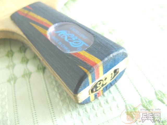 ����������ֱ�壬����Ȥ�Ľ�������