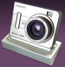 stiga���TL+TG3��Mark V��6�Ž�Ƥ����������~