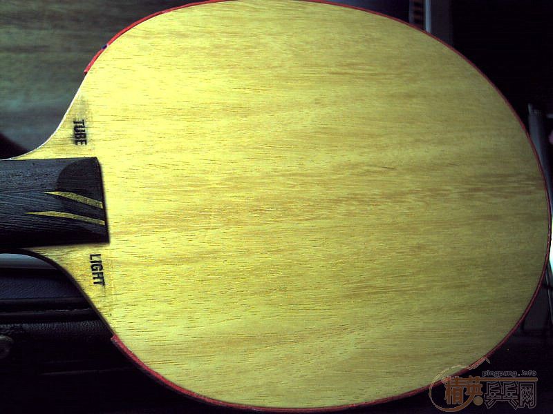 stiga���TL+TG3��Mark V��6�Ž�Ƥ����������~